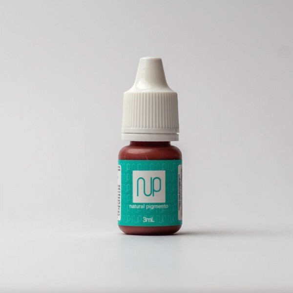 PIGMENTO LIFE NP 3ML (8.6)